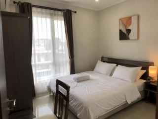 Terrace SSS Homes - 1