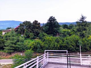 Cedar Crest Homestay - 7