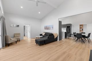 Brookside Residence - 0