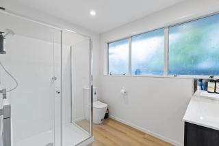 Brookside Residence - 2