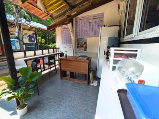 Sabai Corner Hostel Phi Phi - 5