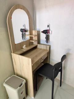 Sabai Corner Hostel Phi Phi - 3