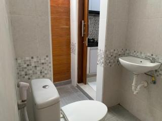 Ishana Kost - 3