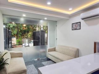 Hotel Smart Snap Sector 104, Noida - 3