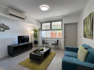 The Padbury Suites 8-Premium City Apartment - 3