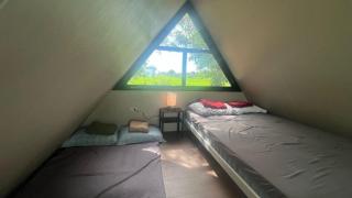 Santillana Hillside Farms - 2