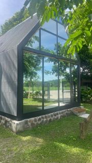 Santillana Hillside Farms - 8