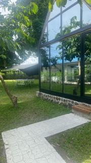 Santillana Hillside Farms - 7