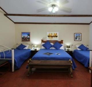 Casa HOTEL STAR - 8