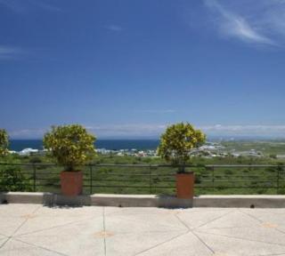 Casa HOTEL STAR - 5