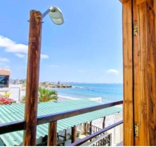 Casa HOTEL STAR - 2