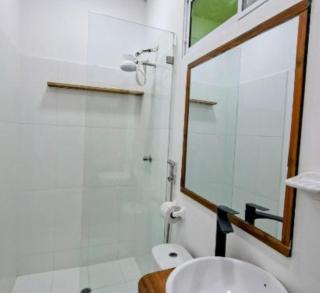 Casa HOTEL STAR - 1