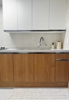 신규할인 봉천역 도보5분 2호선 편의점1분 강남역16분 홍대입구역22분 명동 동대문35분 - 3