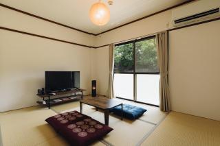 SAKURA JEWEL kumamoto 204 - 0