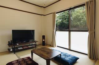 SAKURA JEWEL kumamoto 204 - 9
