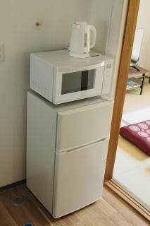 SAKURA JEWEL kumamoto 204 - 6
