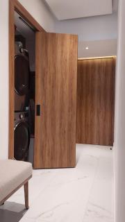 Snazzy1BR Romantic Zone PV - 2