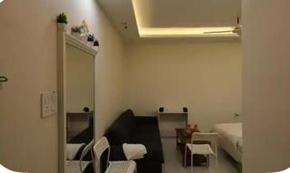opal residency - 6