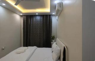 opal residency - 4
