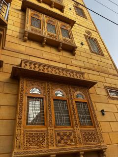 Gj04 Homestay - 8