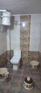 Gj04 Homestay - 7