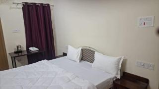 Gj04 Homestay - 6