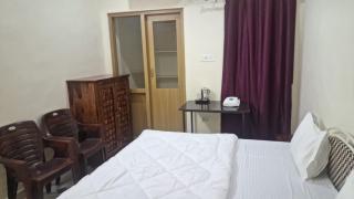 Gj04 Homestay - 1