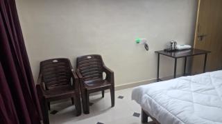 Gj04 Homestay - 5