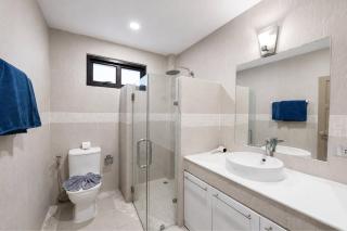 Fully renovated 3 BR Pool Villa - White Cove - 2