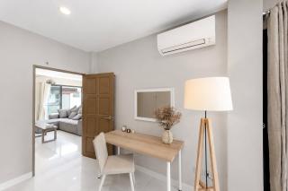 Fully renovated 3 BR Pool Villa - White Cove - 1