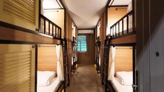 Kosin House - 8