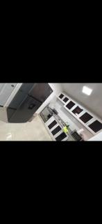 Luxury House in Santiago - 9