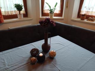 Ferienwohnung - 5