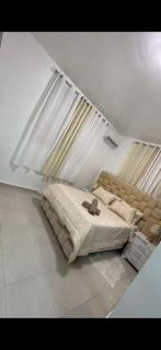 Luxury House in Santiago - 7