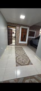 Luxury House in Santiago - 5