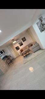 Luxury House in Santiago - 3