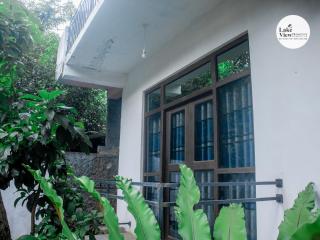 Lake View Dambulla - 7