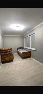 Panoramic view - 7