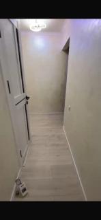 Panoramic view - 2