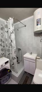Panoramic view - 1