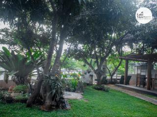 Lake View Dambulla - 1