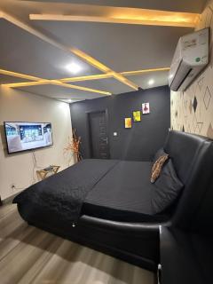 Modern Elite stays in Bahria Town Lahore - 0