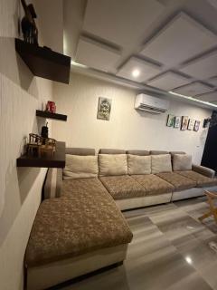 Modern Elite stays in Bahria Town Lahore - 7