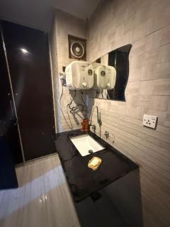 Modern Elite stays in Bahria Town Lahore - 2