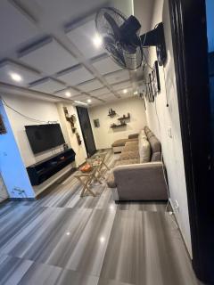 Modern Elite stays in Bahria Town Lahore - 8
