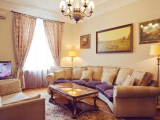 Kreshchatyk 8 b - Kiev - 9
