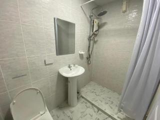 Phala Shore Resort - Ban Phala - 2