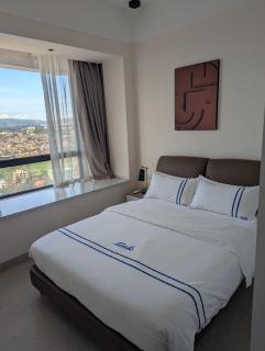 KIGALI PEACE plaza - 8