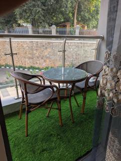 KIGALI PEACE plaza - 5