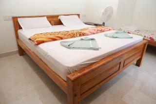Katakeri Holiday Homes - 4
